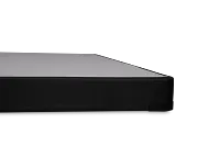 Rest & Renew Performance Pro Firm Low-profile Mattress Set