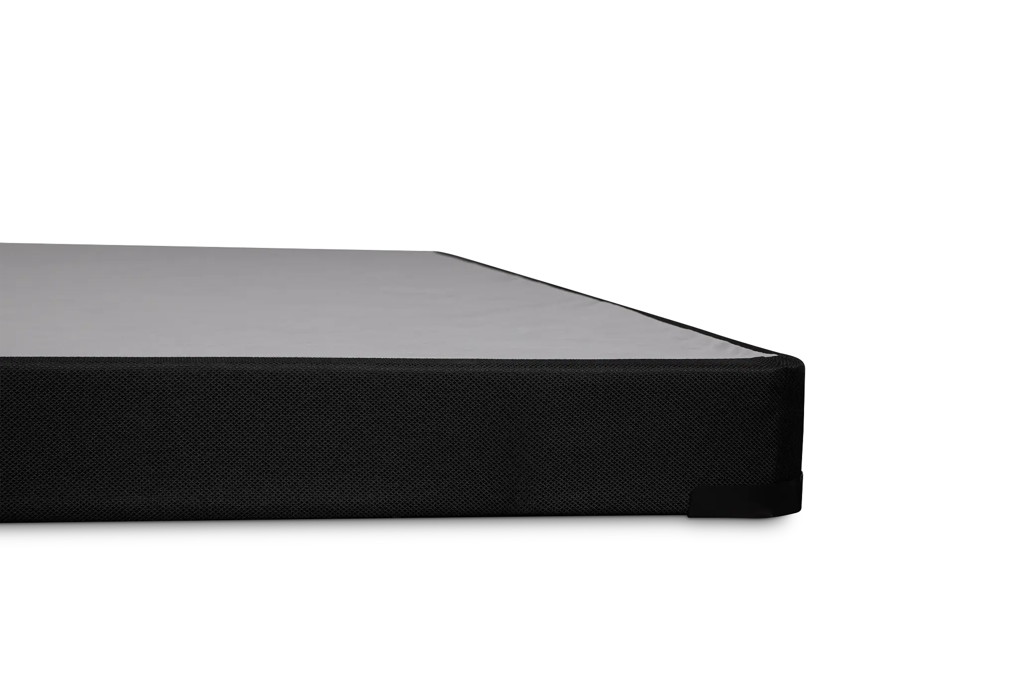 Rest & Renew Performance Pro Firm Low-profile Mattress Set Rest & Renew Performance Pro Firm Low-profile Mattress Set