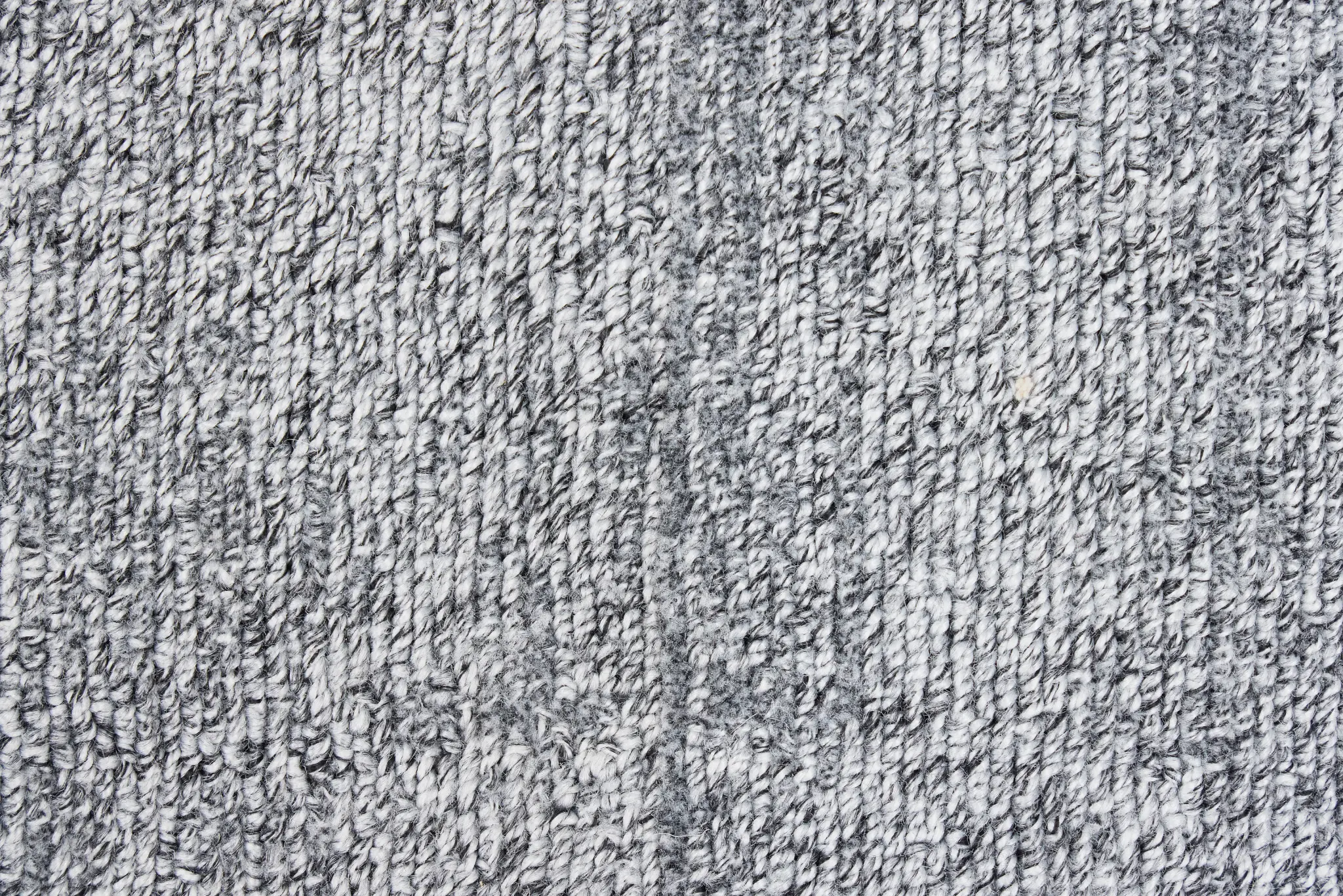 Frisca Black 10x13 Area Rug Frisca Black 10x13 Area Rug