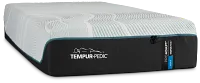 Tempur-pedic Tempur-proadapt 12" Soft Mattress