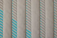 Rest & Renew Performance Pro Soft Mattress Set