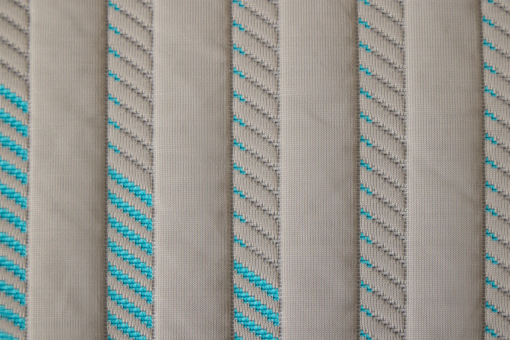 Rest & Renew Performance Pro Soft Mattress Set