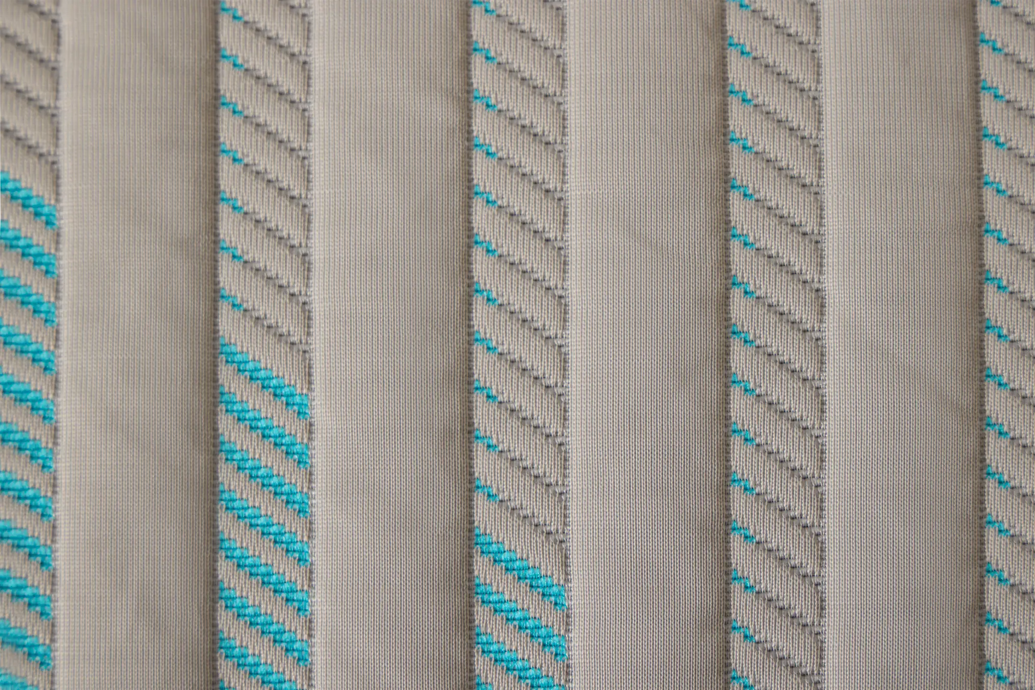 Rest & Renew Performance Pro Soft Mattress Set Rest & Renew Performance Pro Soft Mattress Set