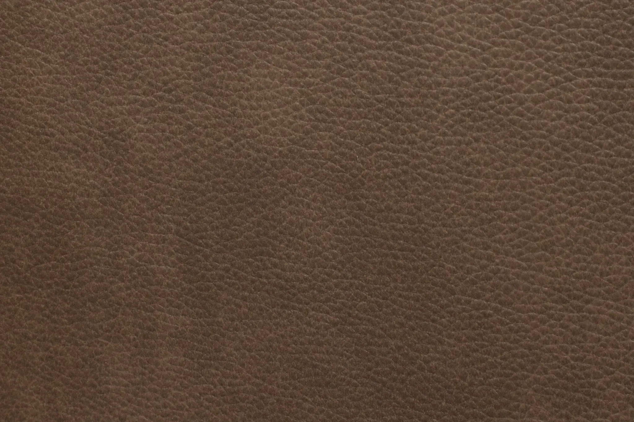 Jayden Brown Micro Medium Dual Power 2-arm Reclining Sectional