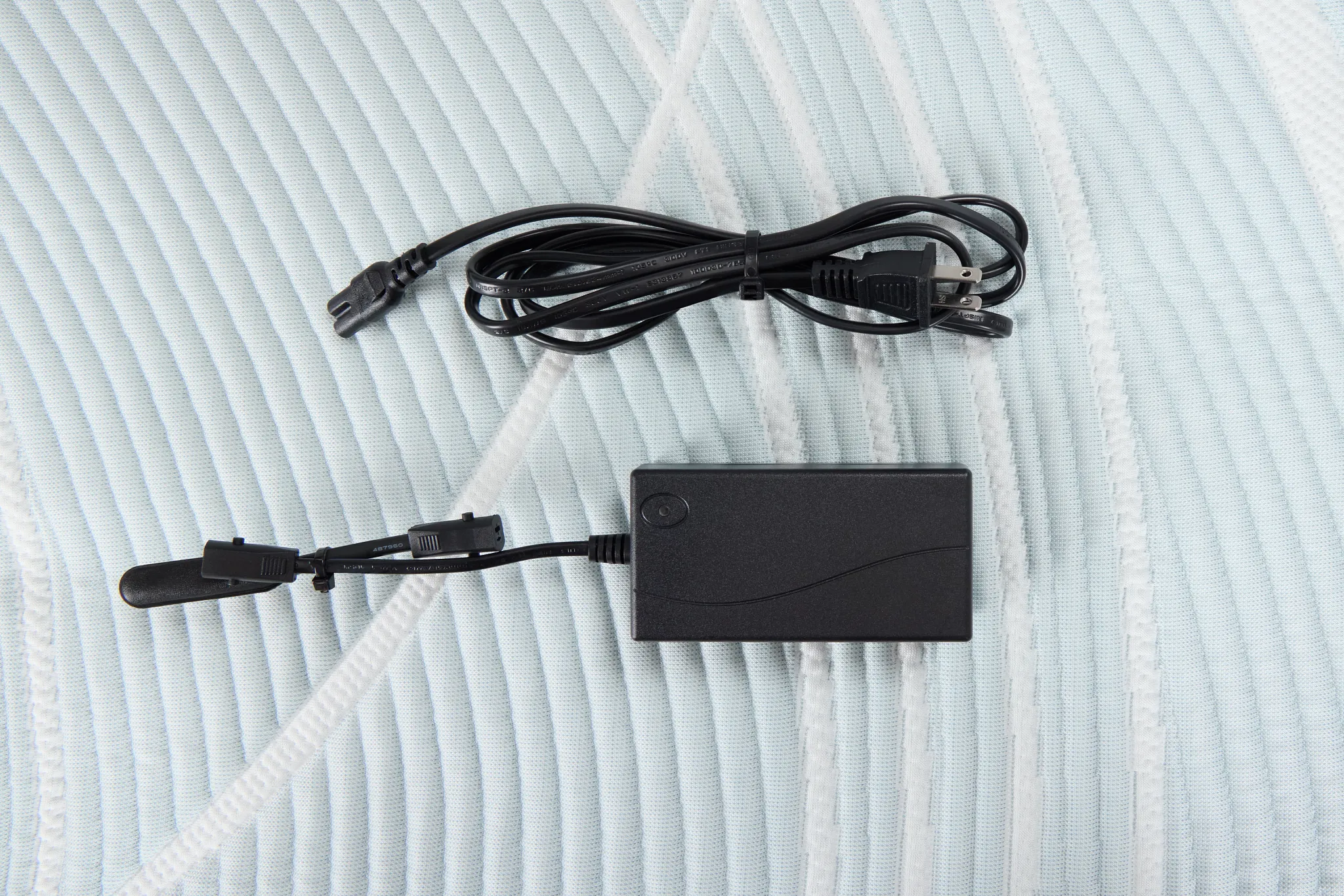 Tempur-pedic Tempur-proadapt Medium Hybrid Ergo Smart Adjustable Mattress Set