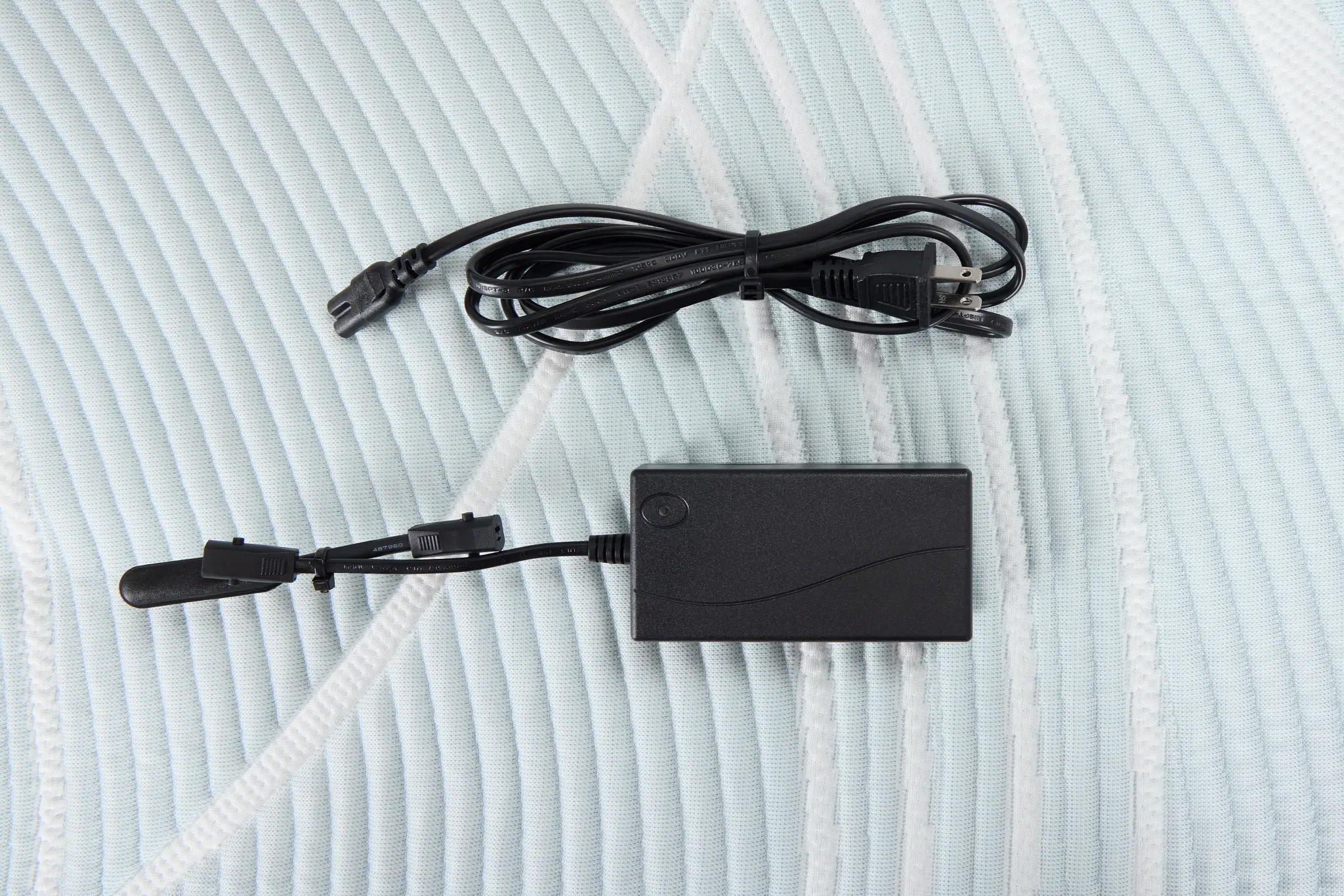 Tempur-pedic Tempur-proadapt Medium Hybrid Ergo Smart Adjustable Mattress Set Tempur-pedic Tempur-proadapt Medium Hybrid Ergo Smart Adjustable Mattress Set