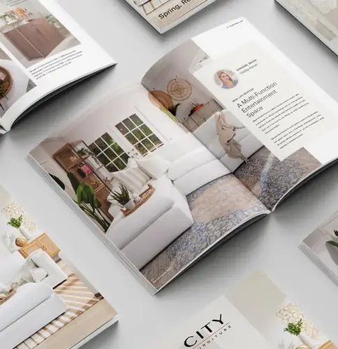 1673466959756-mar1030-wk13-srs-freedesign-springcatalog-hp-med-02.jpg 1673466959756-mar1030-wk13-srs-freedesign-springcatalog-hp-med-02.jpg