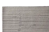 Conor Gray 2x7 Runner