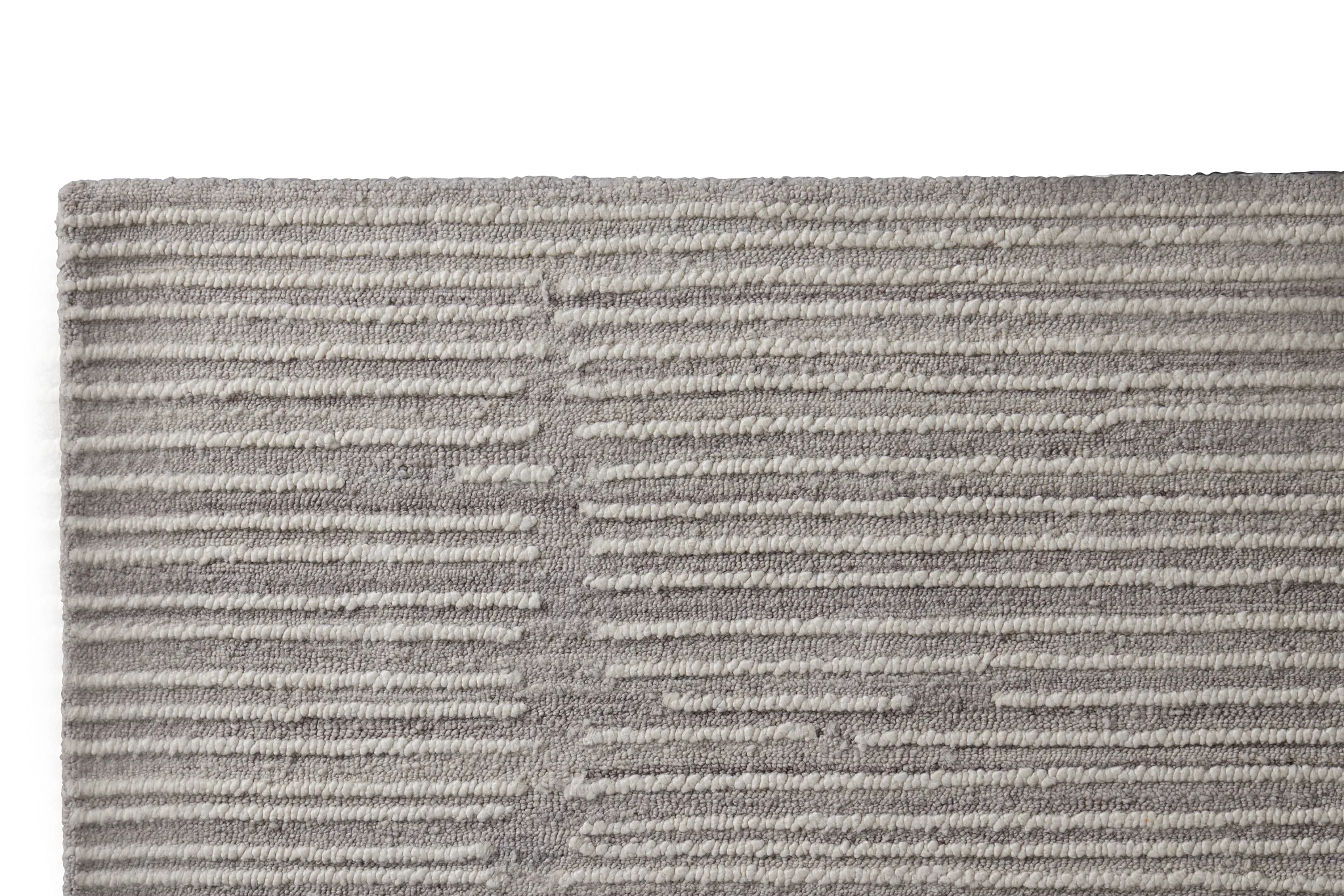 Conor Gray 2x7 Runner