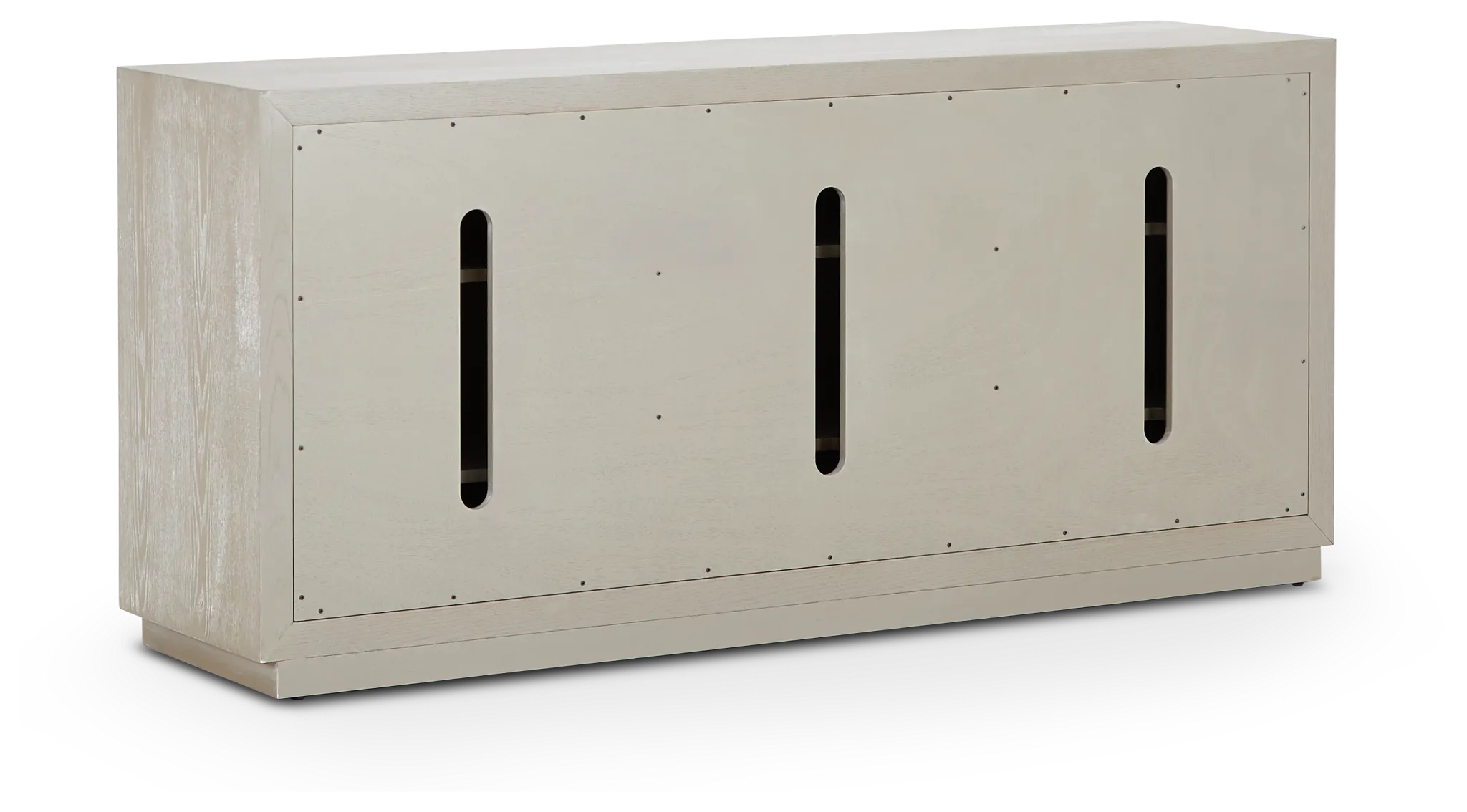 Destination Light Tone Server