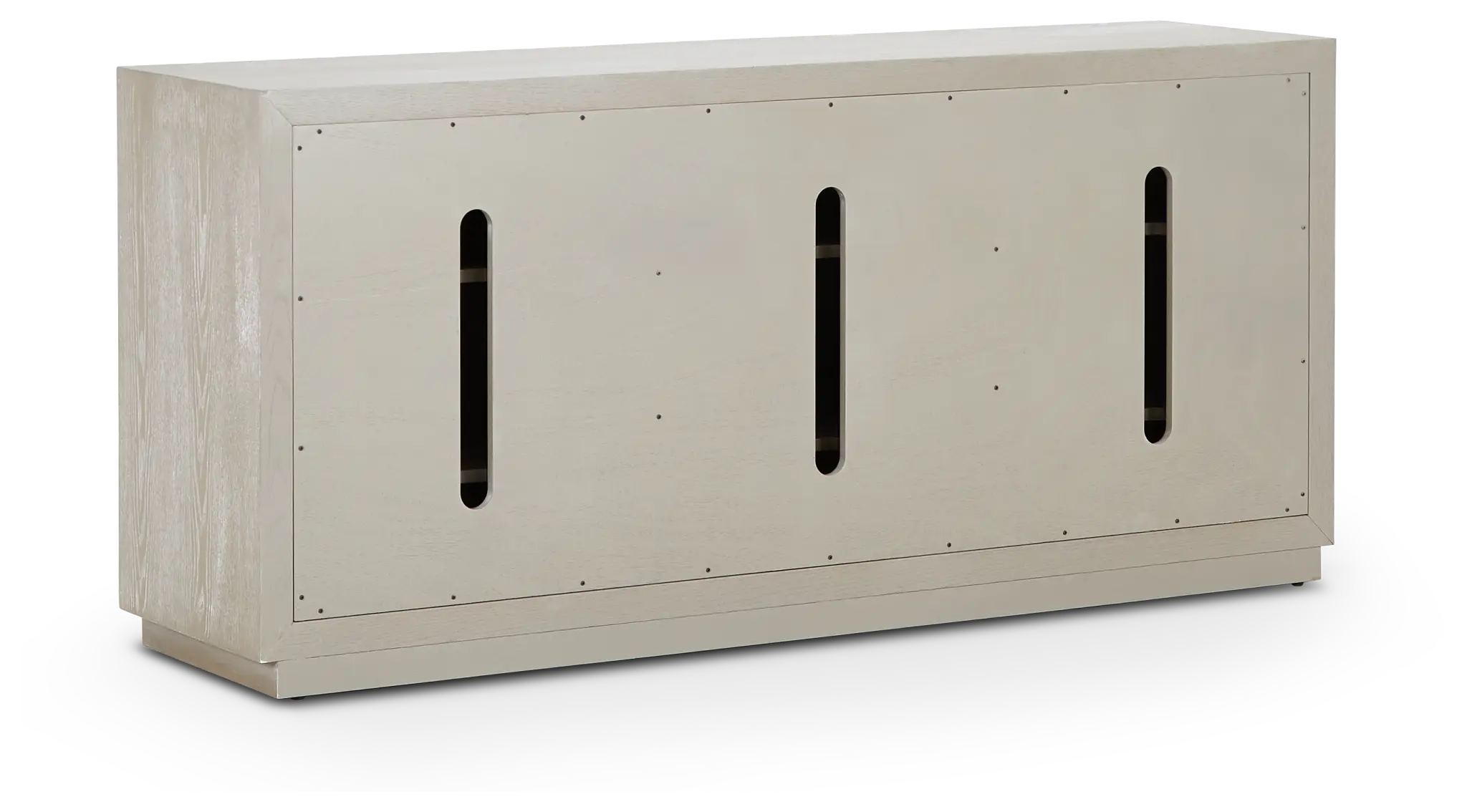 Destination Light Tone Server Destination Light Tone Server