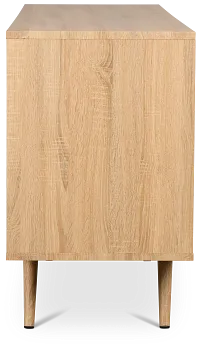 Avon Light Tone Server