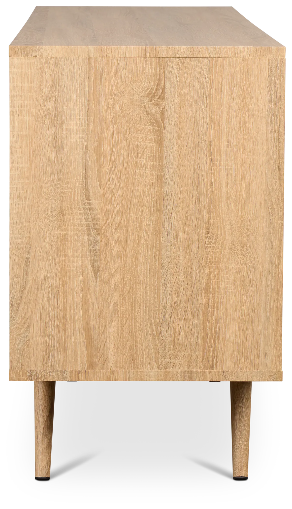 Avon Light Tone Server