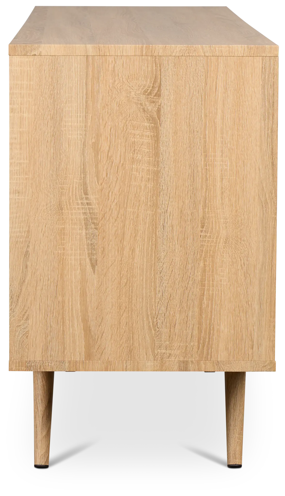 Avon Light Tone Server Avon Light Tone Server