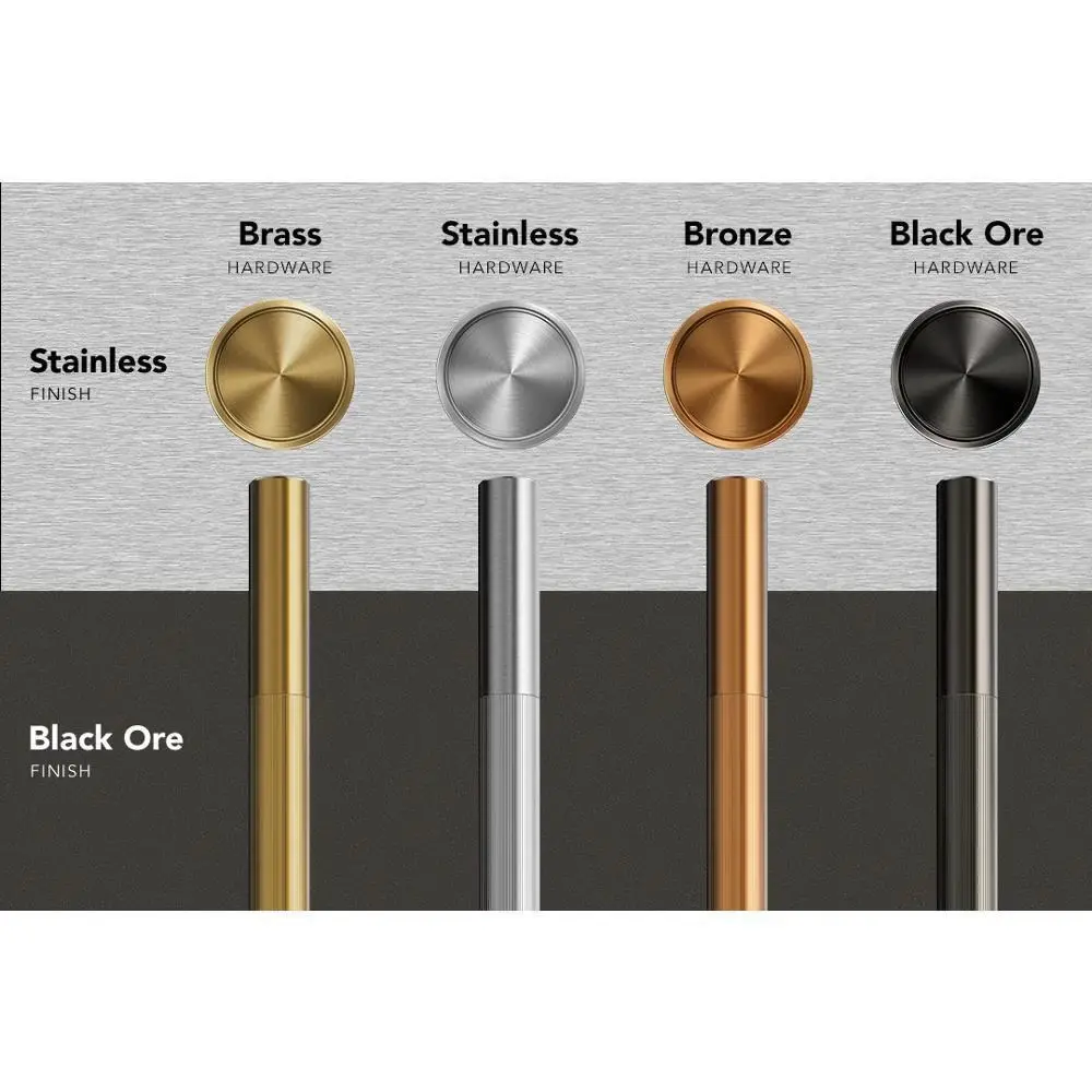 Kitchenaid 748 Series Black 48" Built In Side By Side Refrigerator Kitchenaid 748 Series Black 48" Built In Side By Side Refrigerator