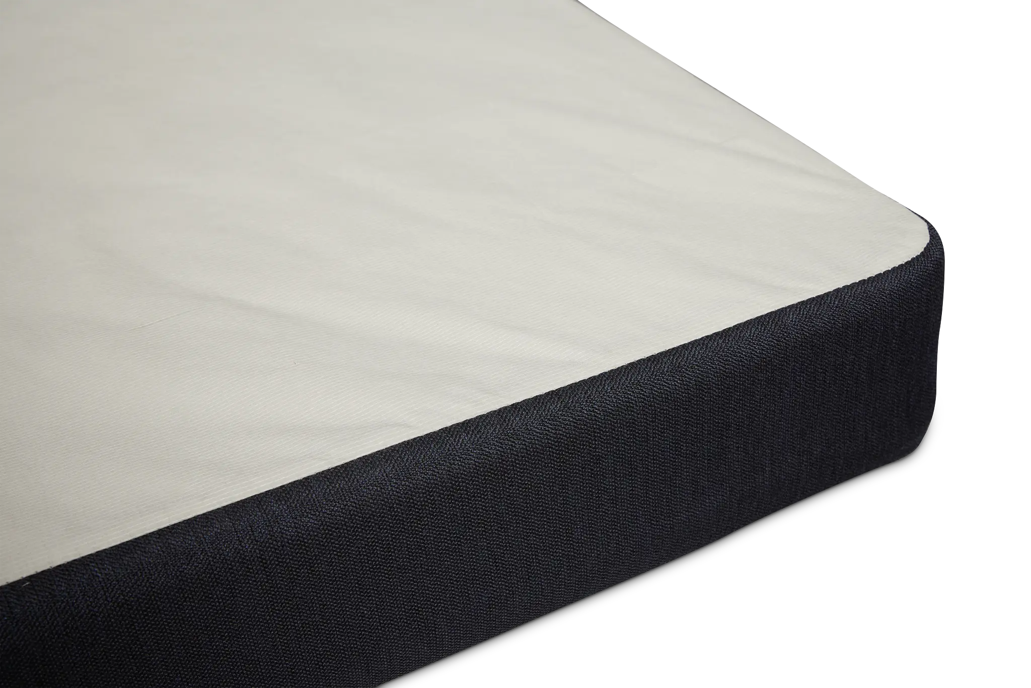 Serta Icomfort Aveda Plush Low-profile Mattress Set Serta Icomfort Aveda Plush Low-profile Mattress Set