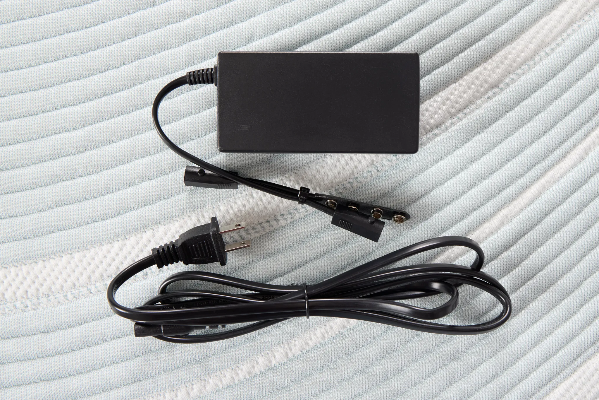 Tempur-pedic Tempur-proadapt Soft Ease Adjustable Mattress Set