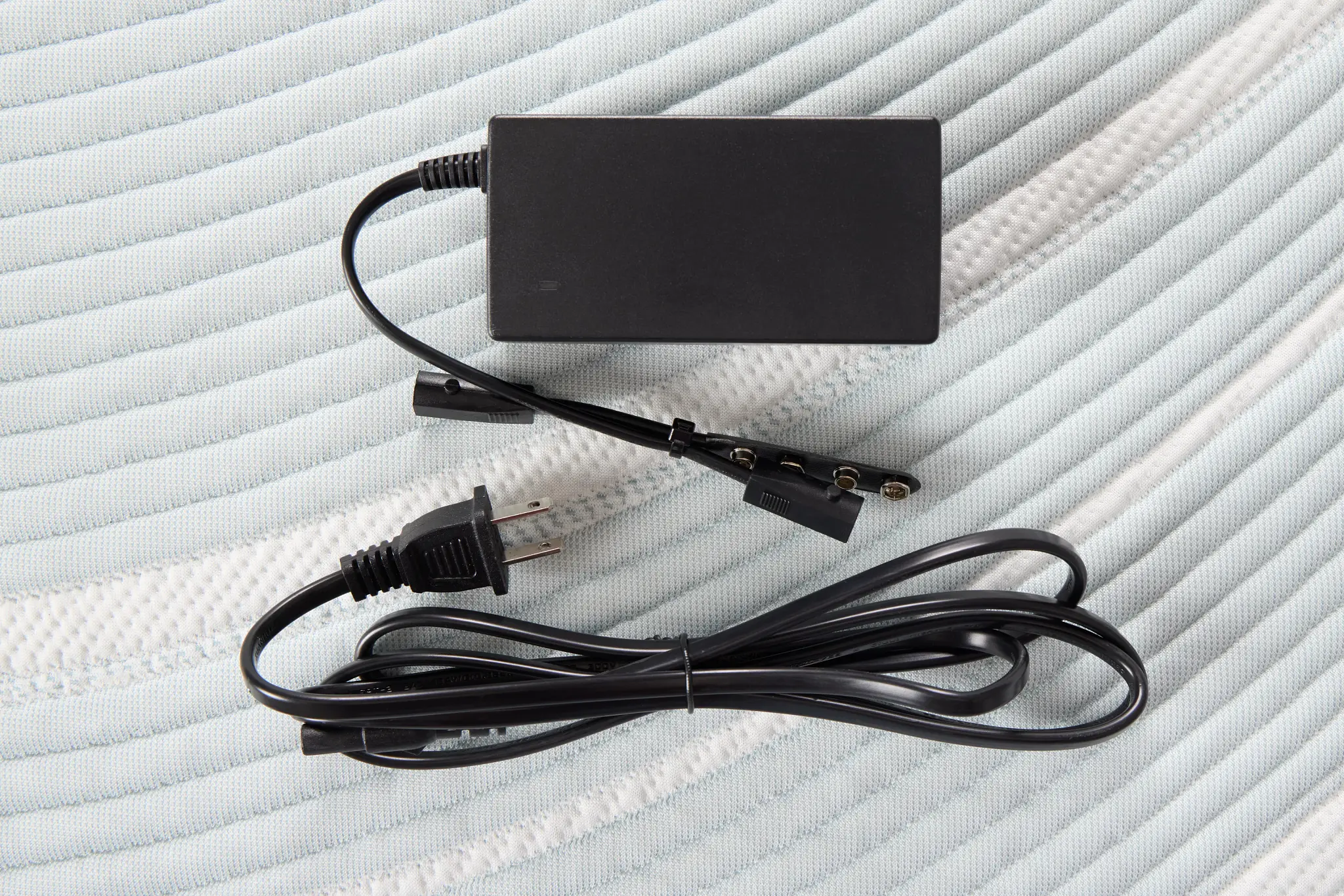 Tempur-pedic Tempur-proadapt Soft Ease Adjustable Mattress Set Tempur-pedic Tempur-proadapt Soft Ease Adjustable Mattress Set