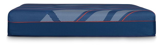 Posturepedic Elite Spring Albany 2 13" Medium Hybrid Mattress