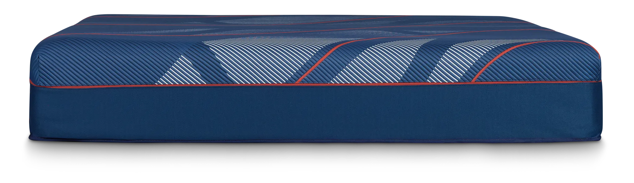 Posturepedic Elite Spring Albany 2 13" Medium Hybrid Mattress