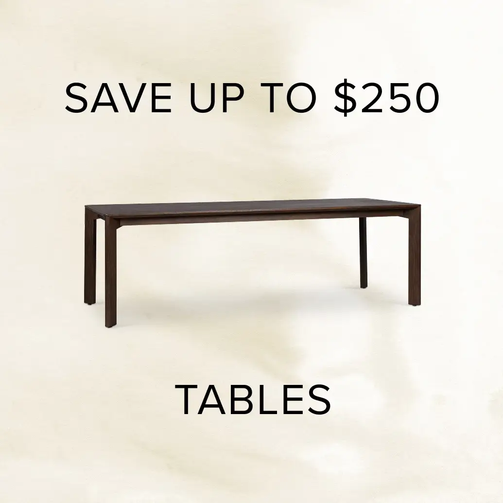 MAR14601-4125-1007-PrimeDay-Tables-ECB-XLG.jpg