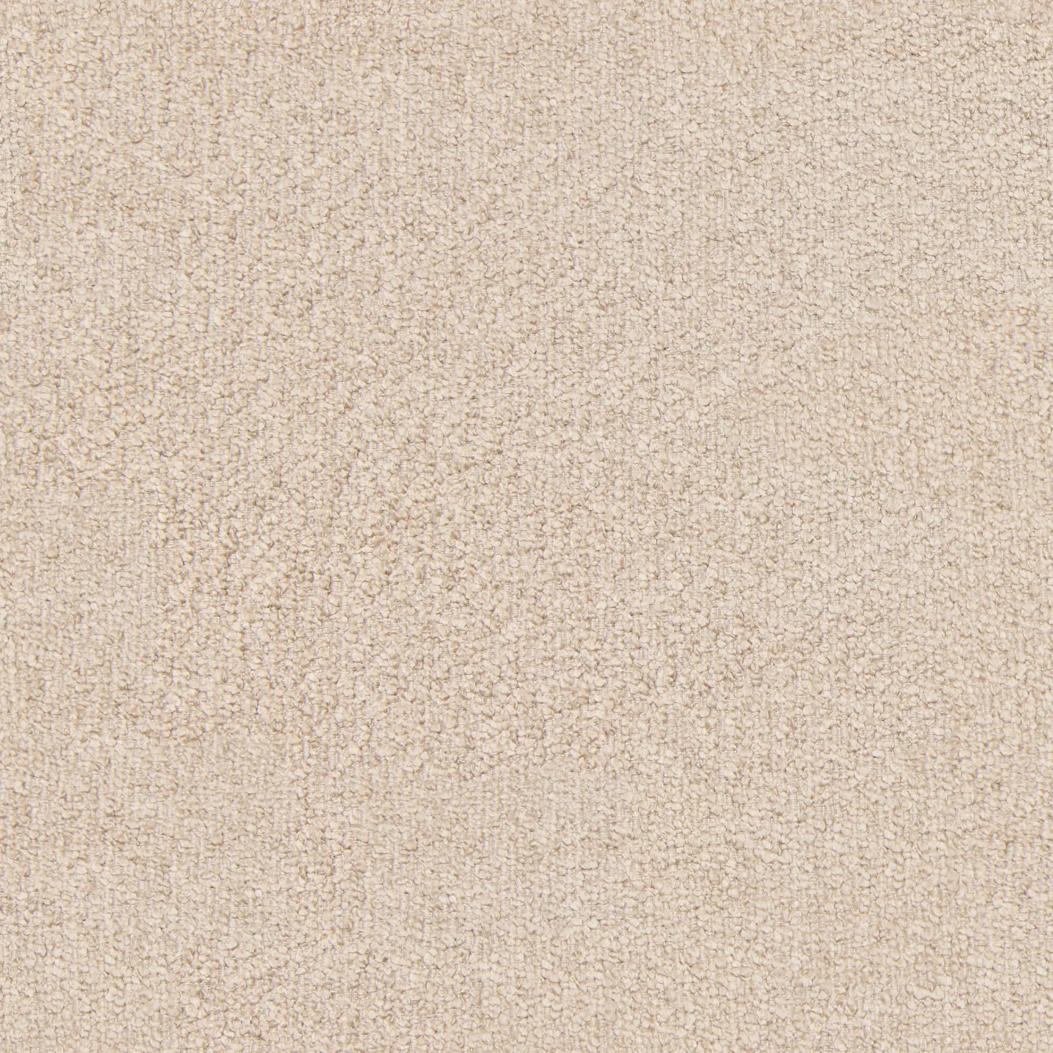 Grayton Sutton Beige 44" Upholstered Platform Bed Grayton Sutton Beige 44" Upholstered Platform Bed