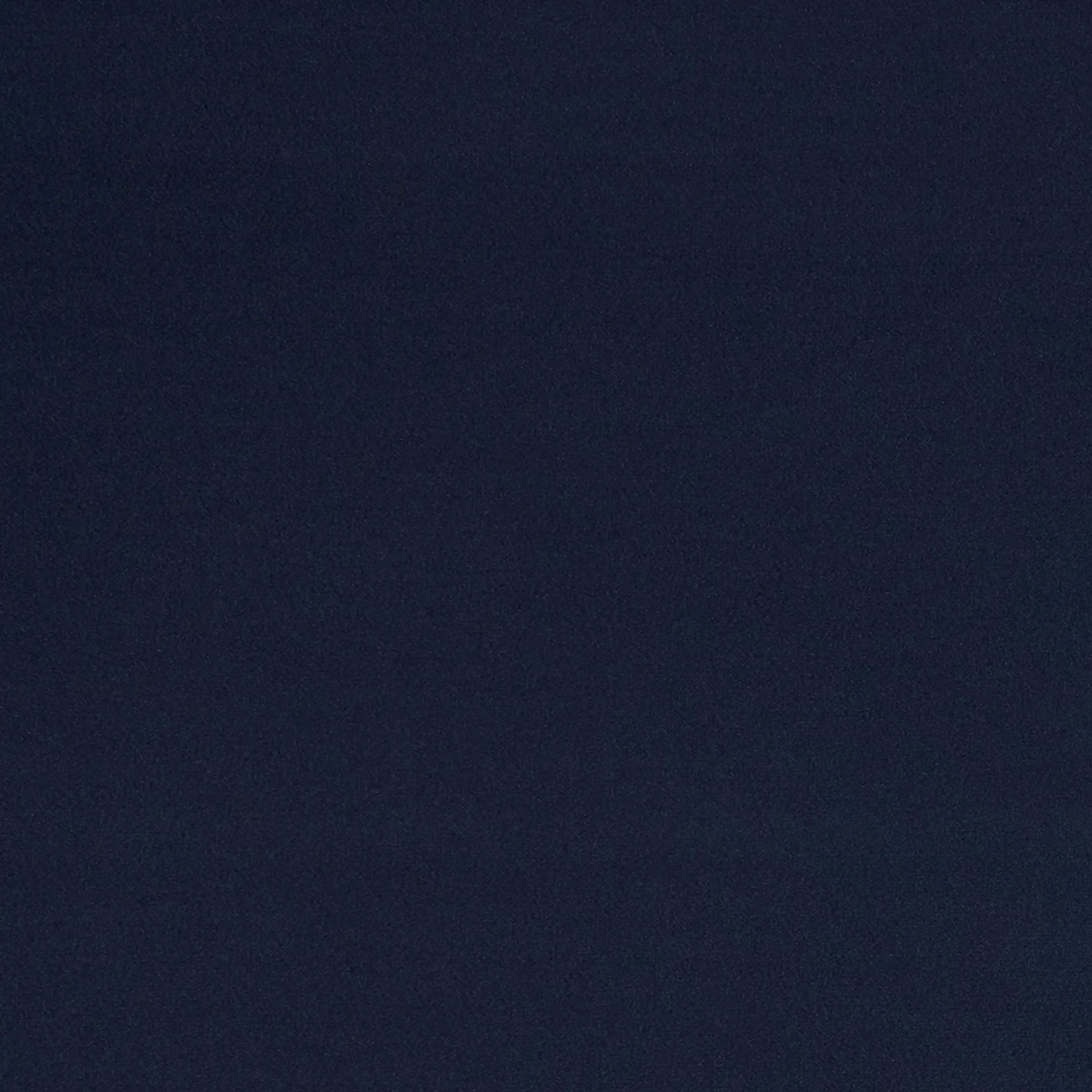 DARK BLUE Edgewater Joya Dark Blue Loveseat