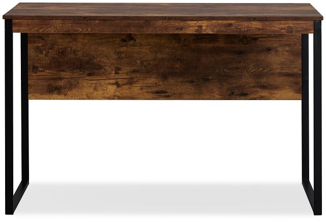 Lely Mid Tone Desk