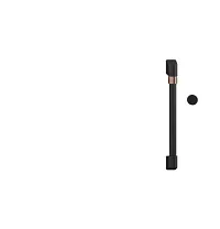 Cafe Accessory Kit Flat Black Accessory Kit
