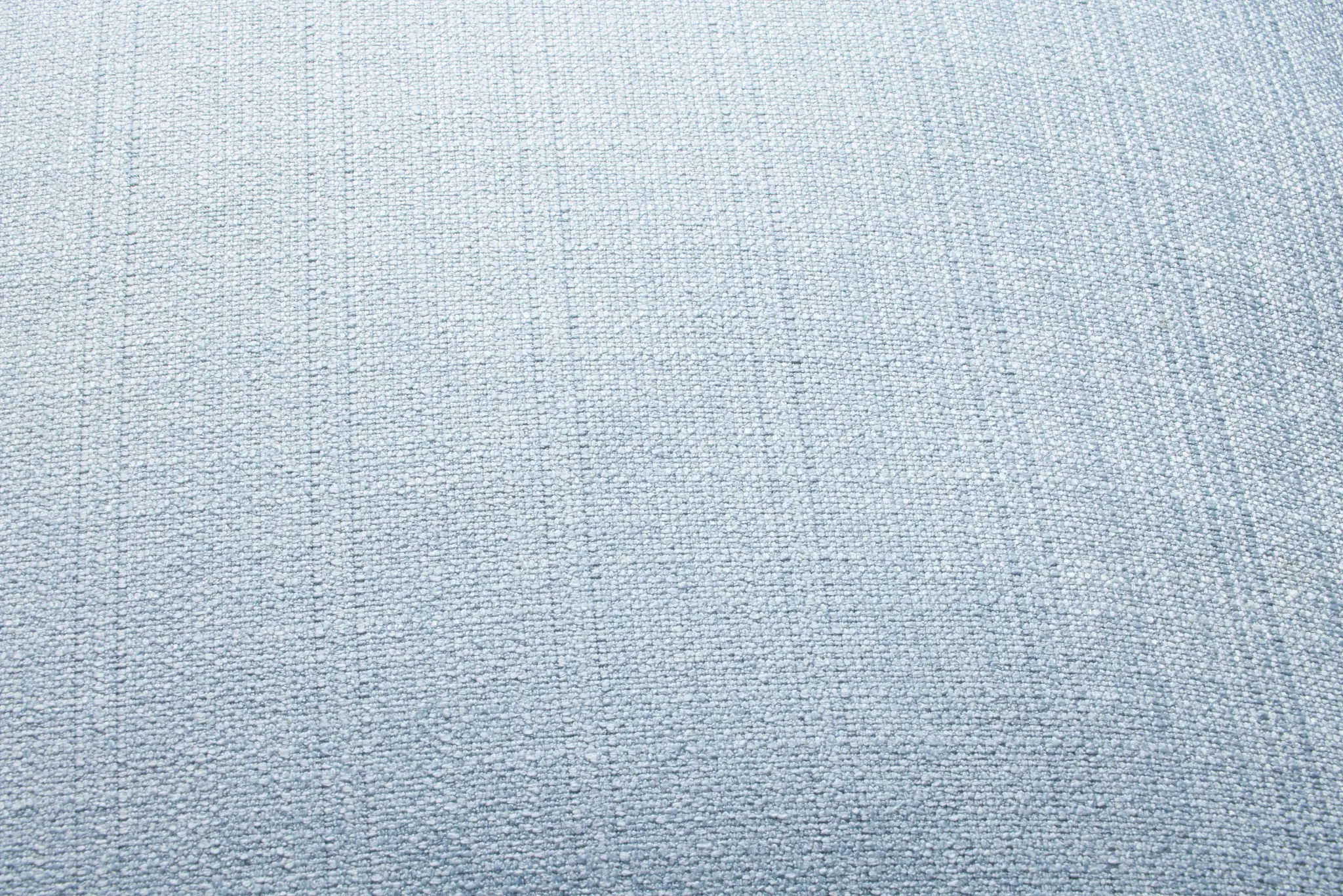 LIGHT BLUE Zeke Light Blue 24" Accent Pillow