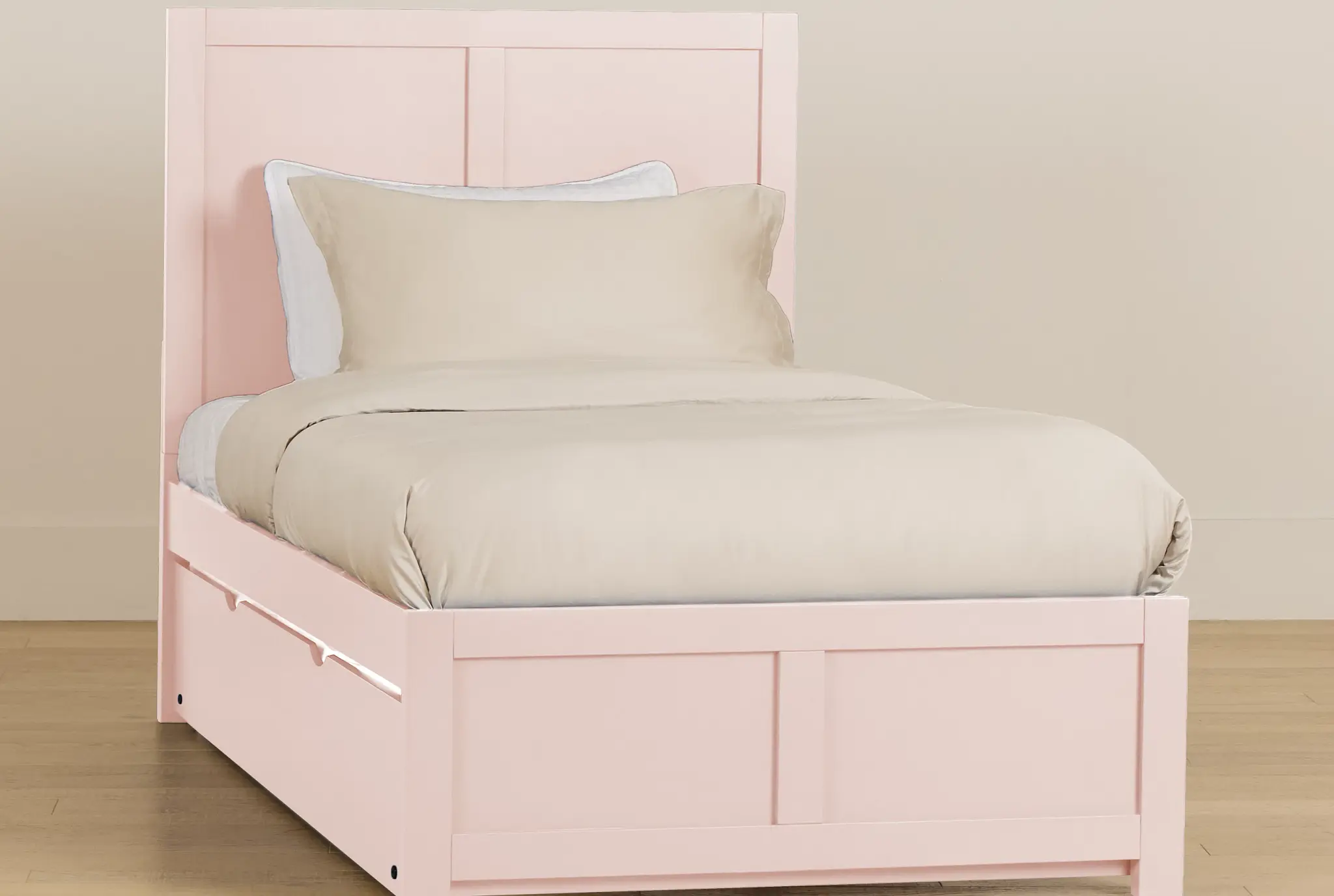 Panel Beds That Grow With Your Child Panel Beds That Grow With Your Child