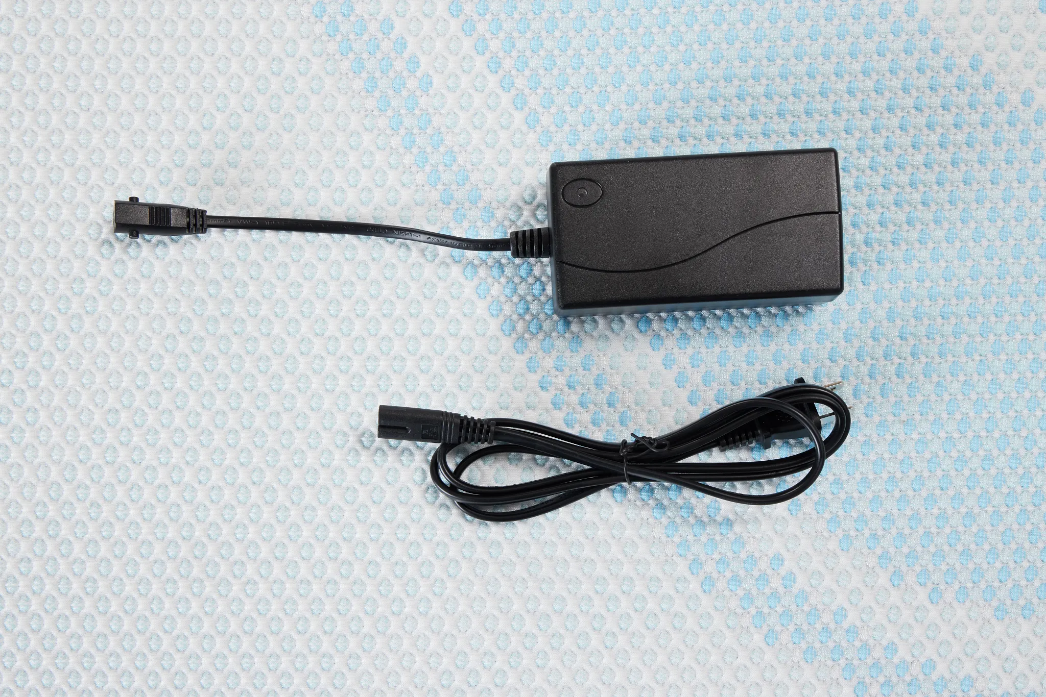 Tempur-pedic Tempur-probreeze Medium Ergo Smart Adjustable Mattress Set