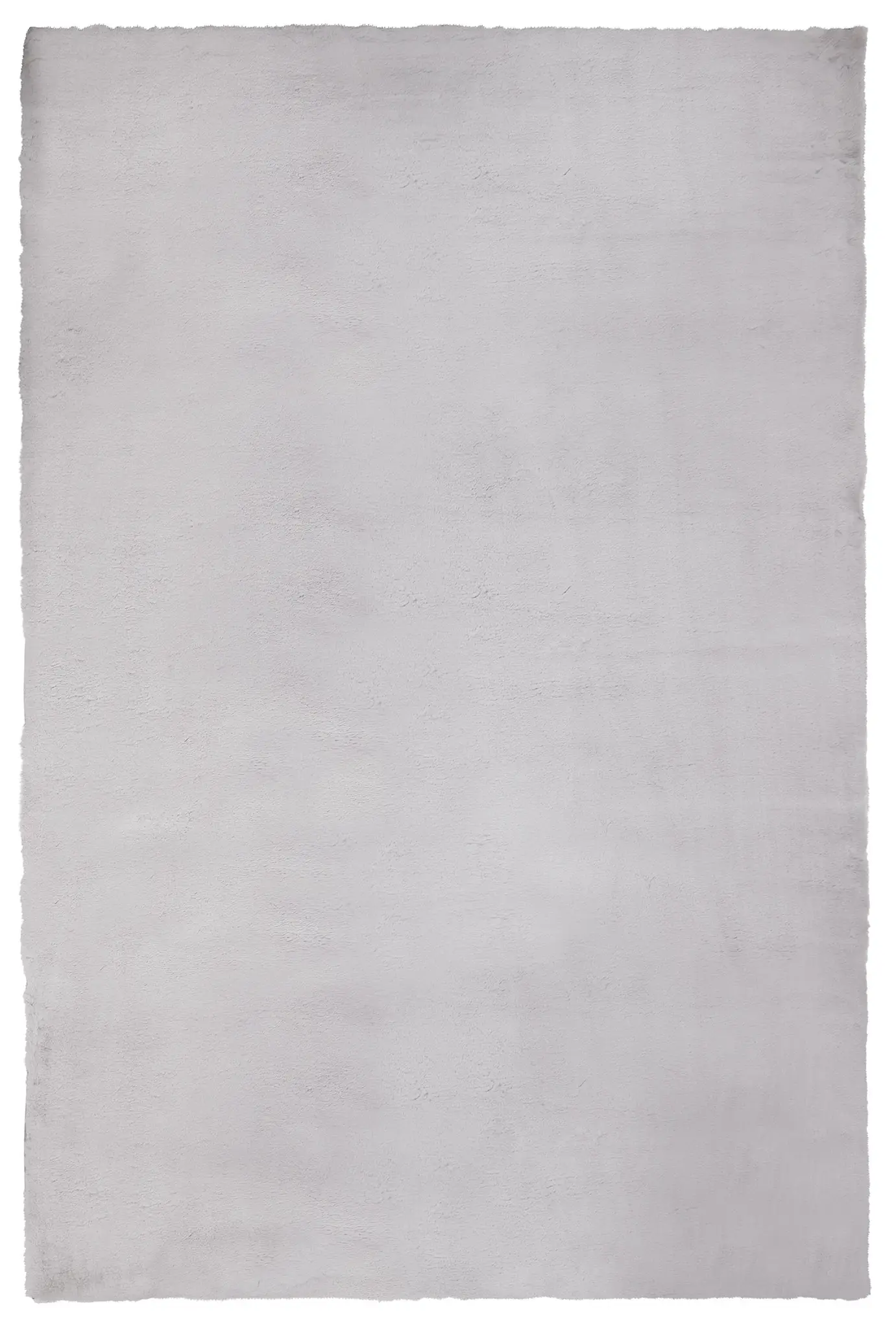 Kaycee Light Gray 2x3 Area Rug Kaycee Light Gray 2x3 Area Rug