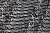 Zinus Endura 2.0 Cush Firm Mattress Set