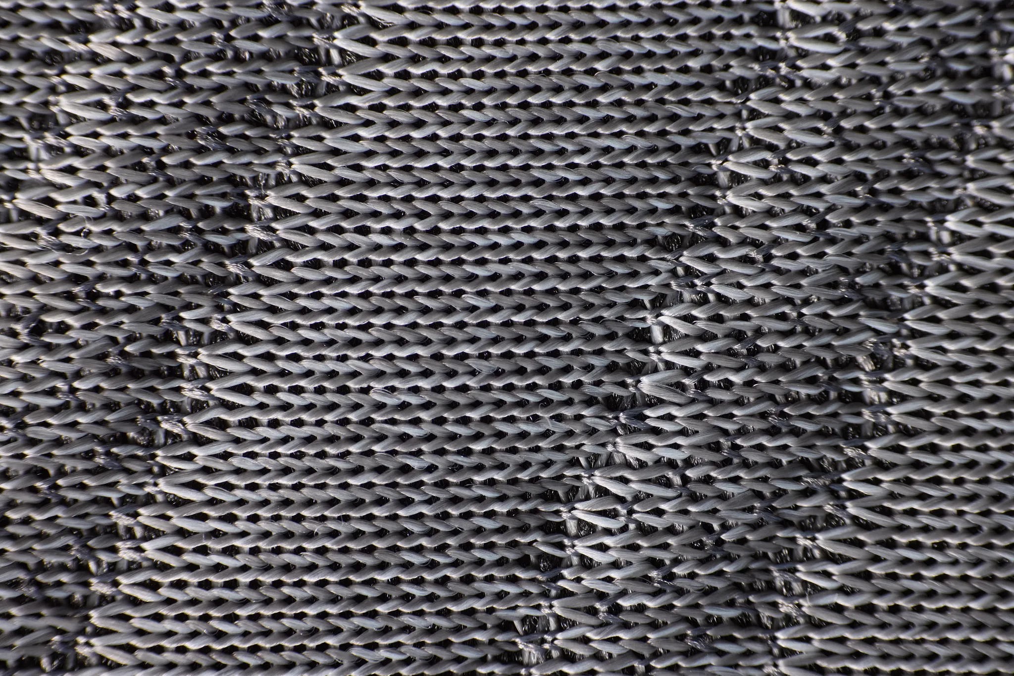 Zinus Endura 2.0 Cush Firm Mattress Set