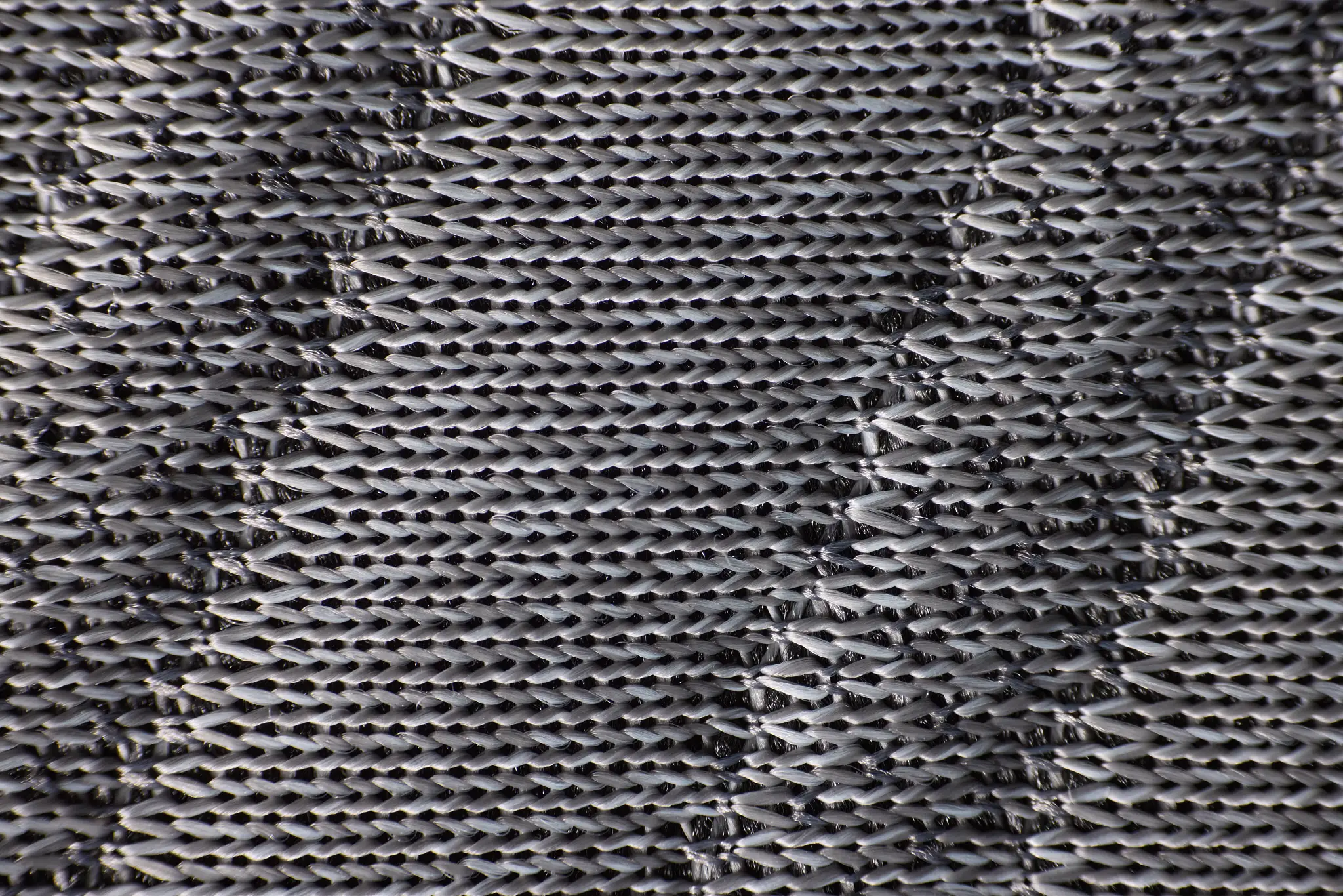 Zinus Endura 2.0 Cush Firm Mattress Set Zinus Endura 2.0 Cush Firm Mattress Set