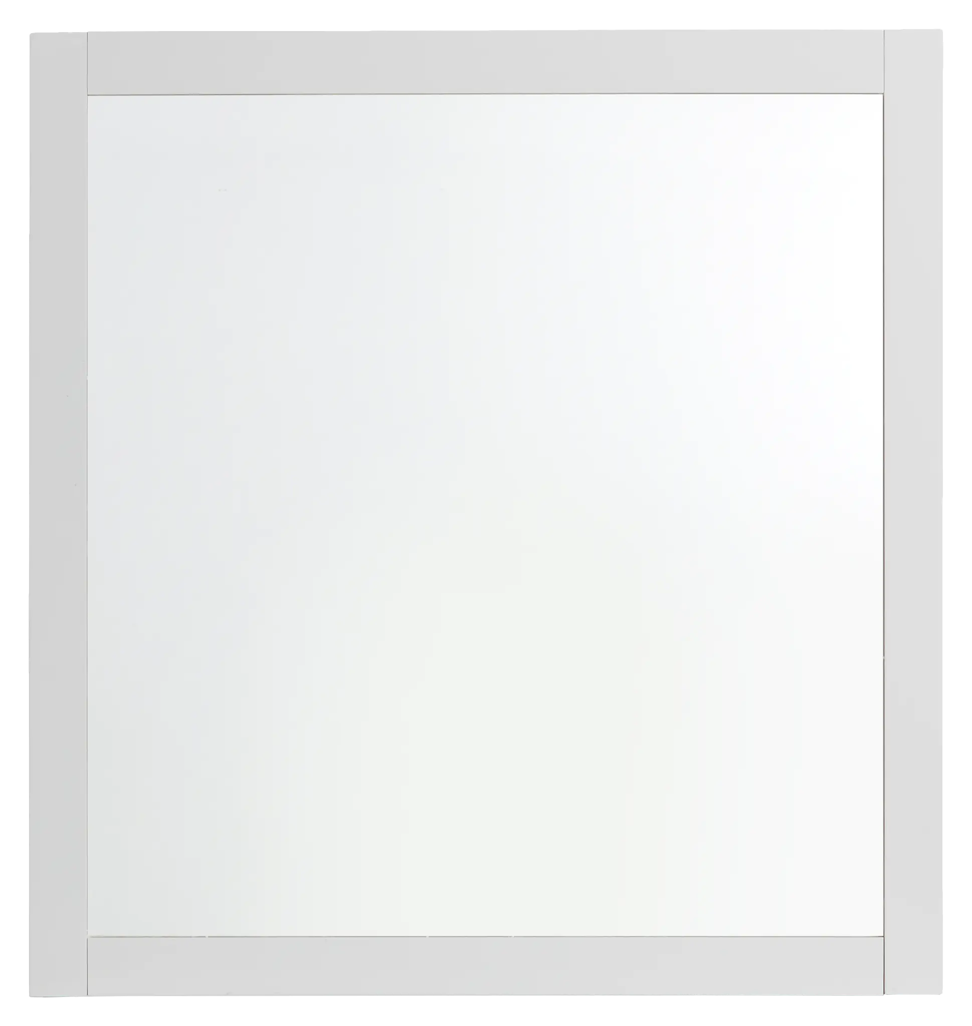 Pesaro Two-tone Mirror Pesaro Two-tone Mirror