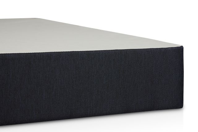 Serta Icomfort Aveda Plush Mattress Set