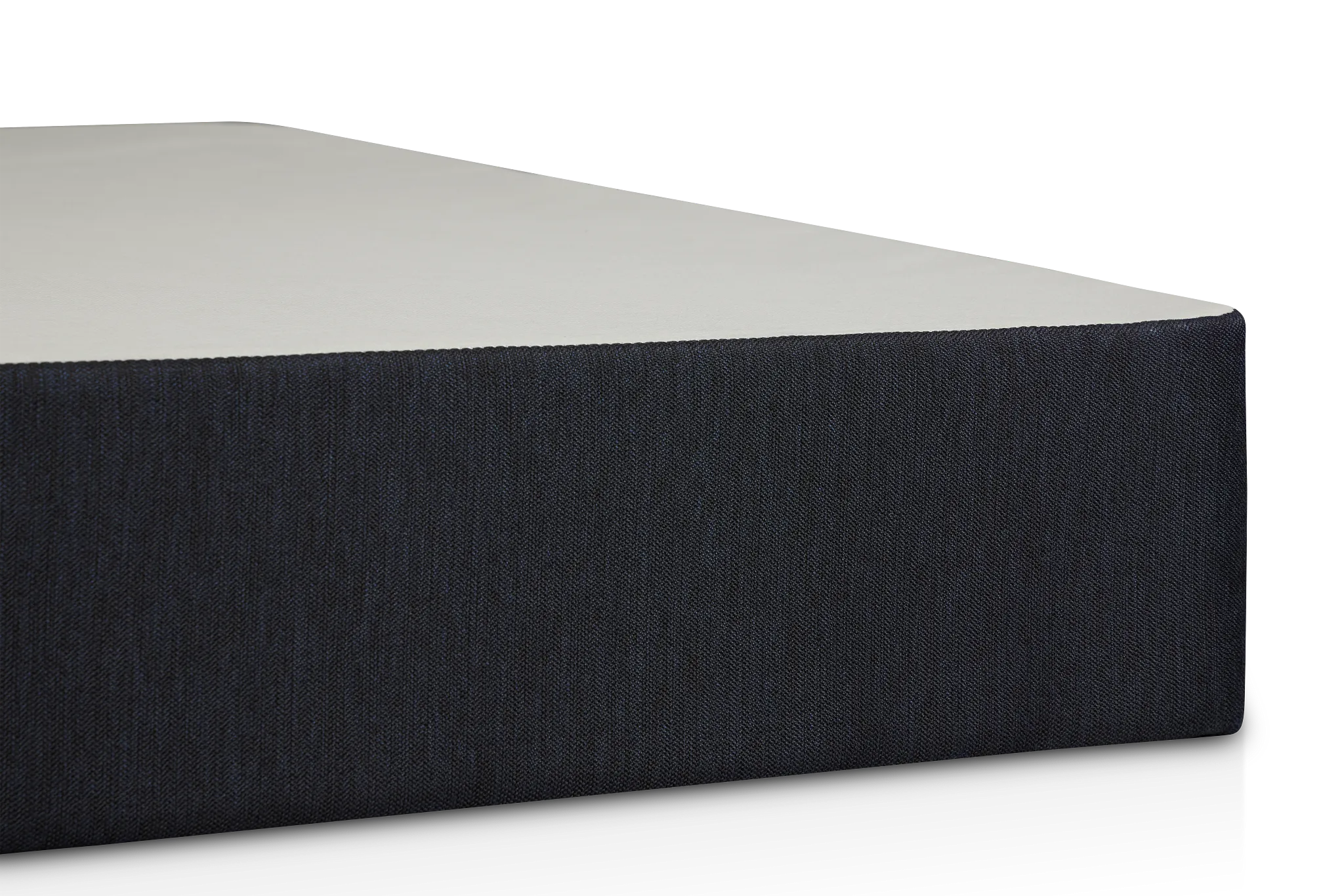 Serta Icomfort Aveda Plush Mattress Set