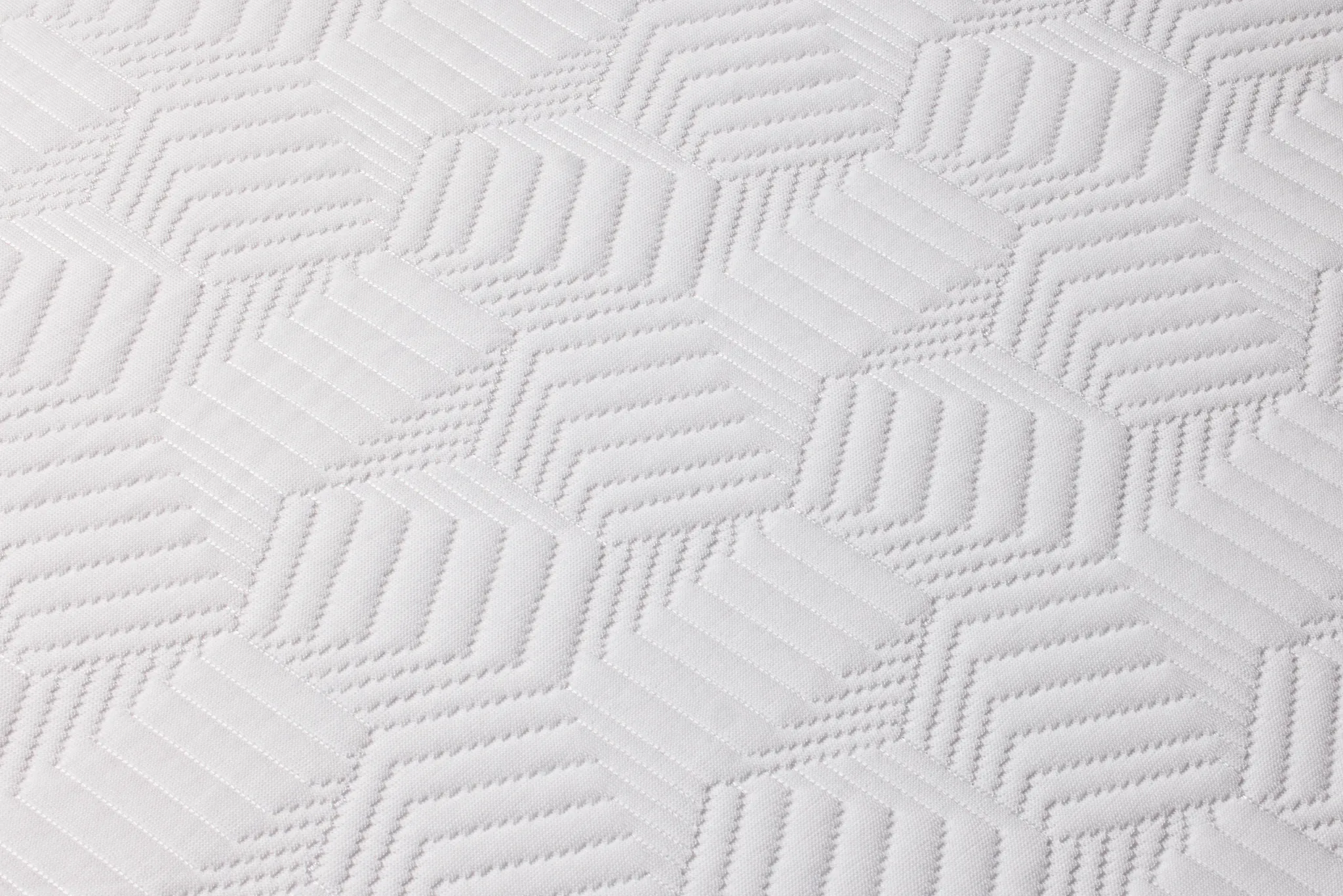 Rest & Renew By Zinus Gel Memory Foam Mattress 10" Cush Firm Low-profile Mattress Set