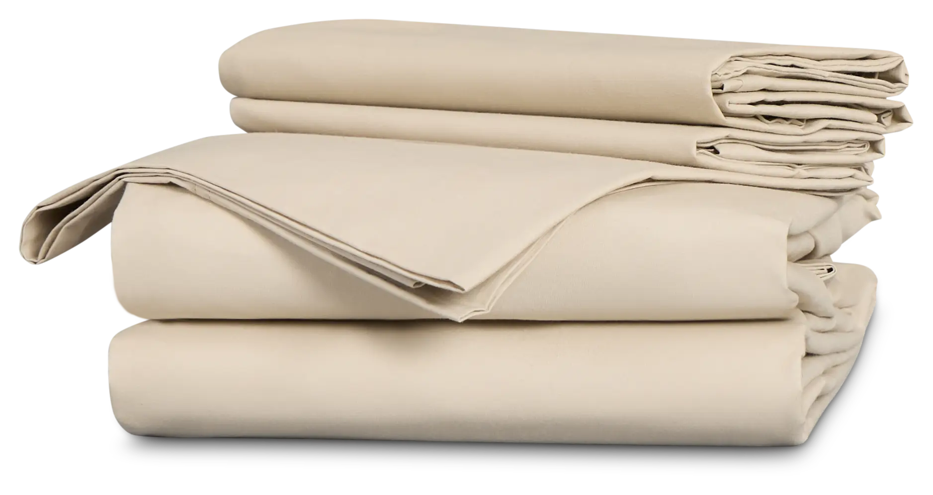 Rest & Renew Essential Plus Beige Sleep Bundle Rest & Renew Essential Plus Beige Sleep Bundle