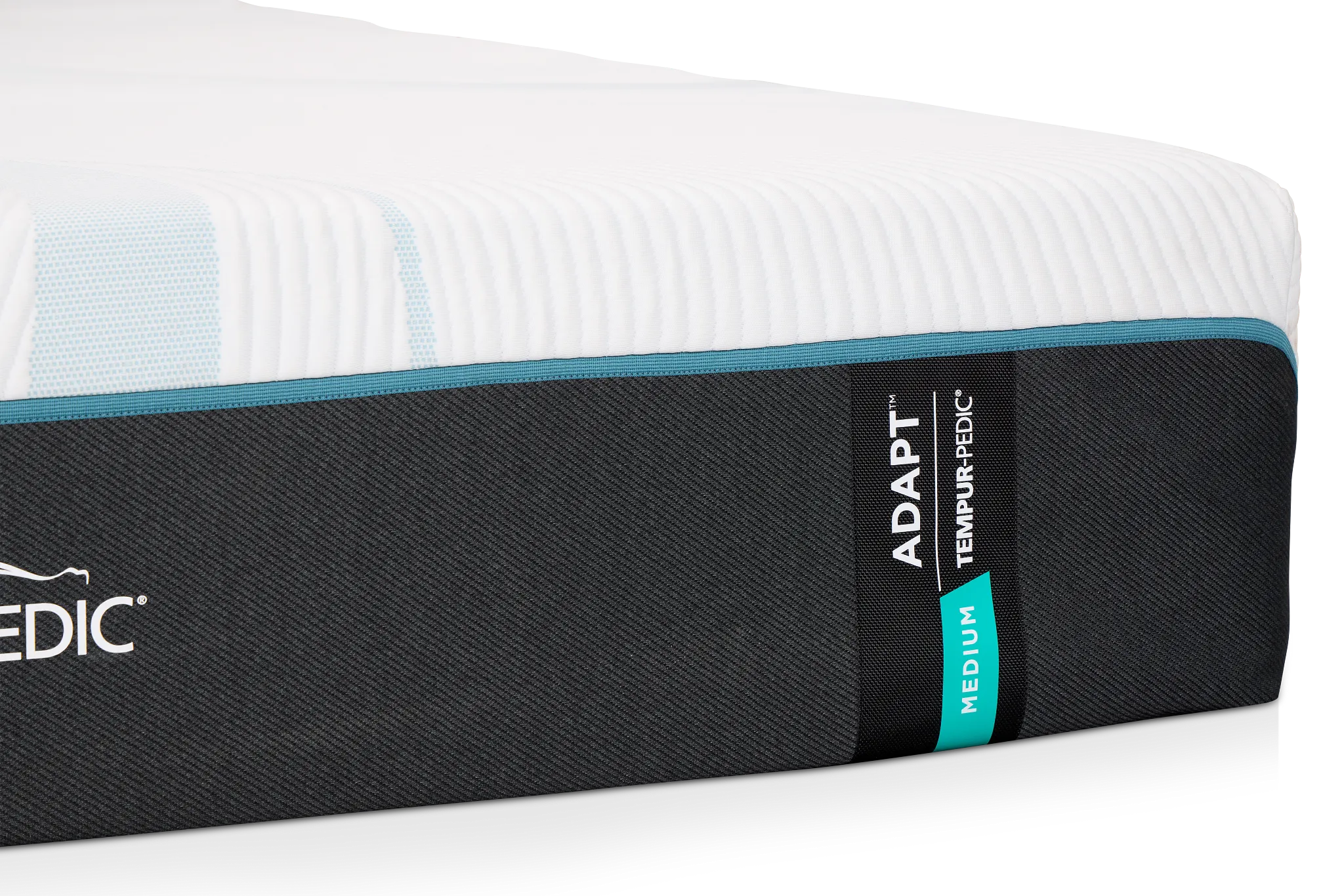 Tempur-pedic Tempur-adapt 11" Medium Mattress