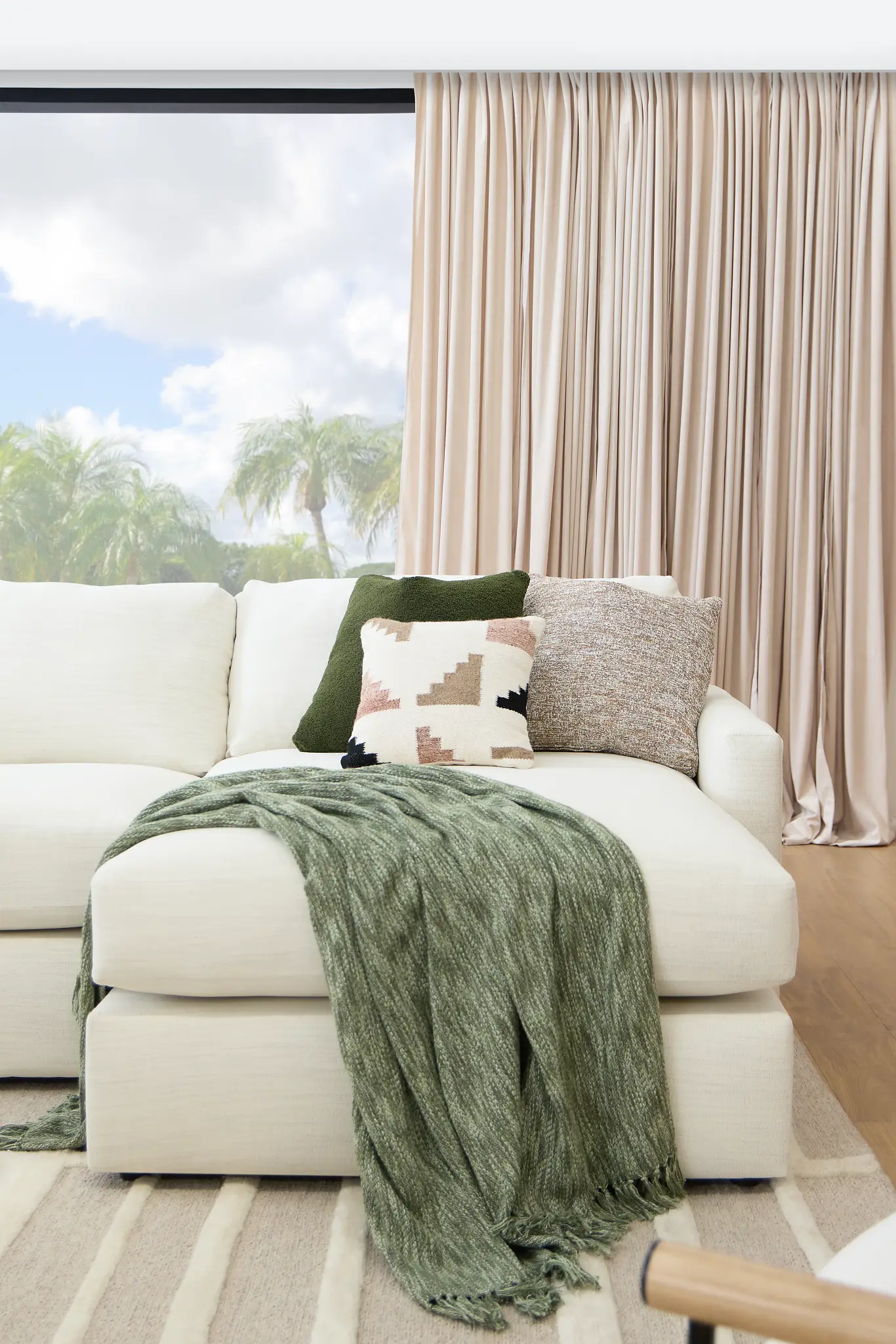 Designer Ideas You Can Repurpose