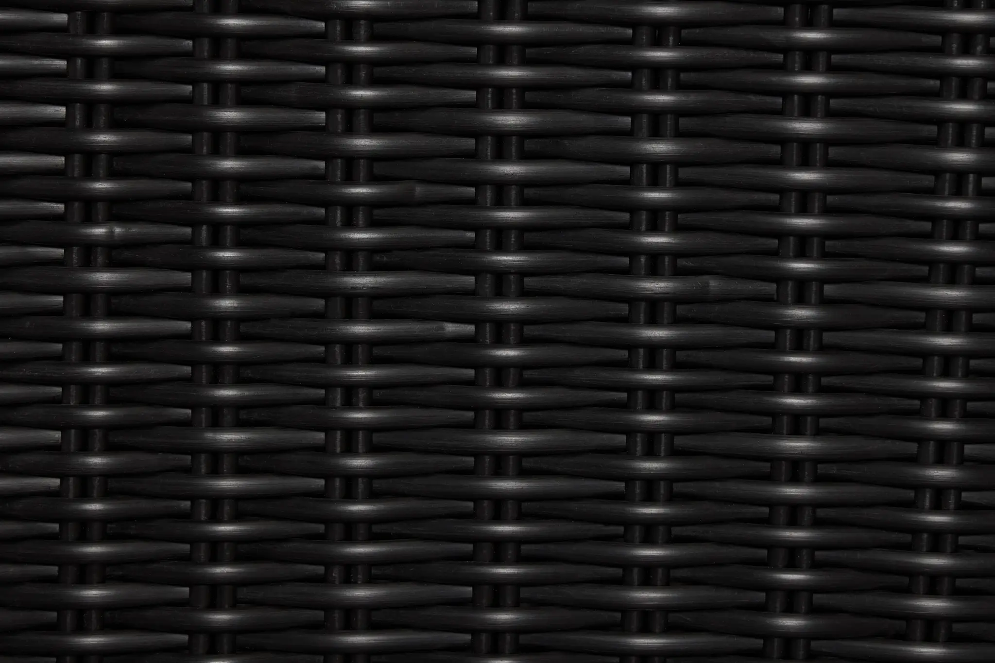 Montecito Black Cushioned Arm Chair Montecito Black Cushioned Arm Chair