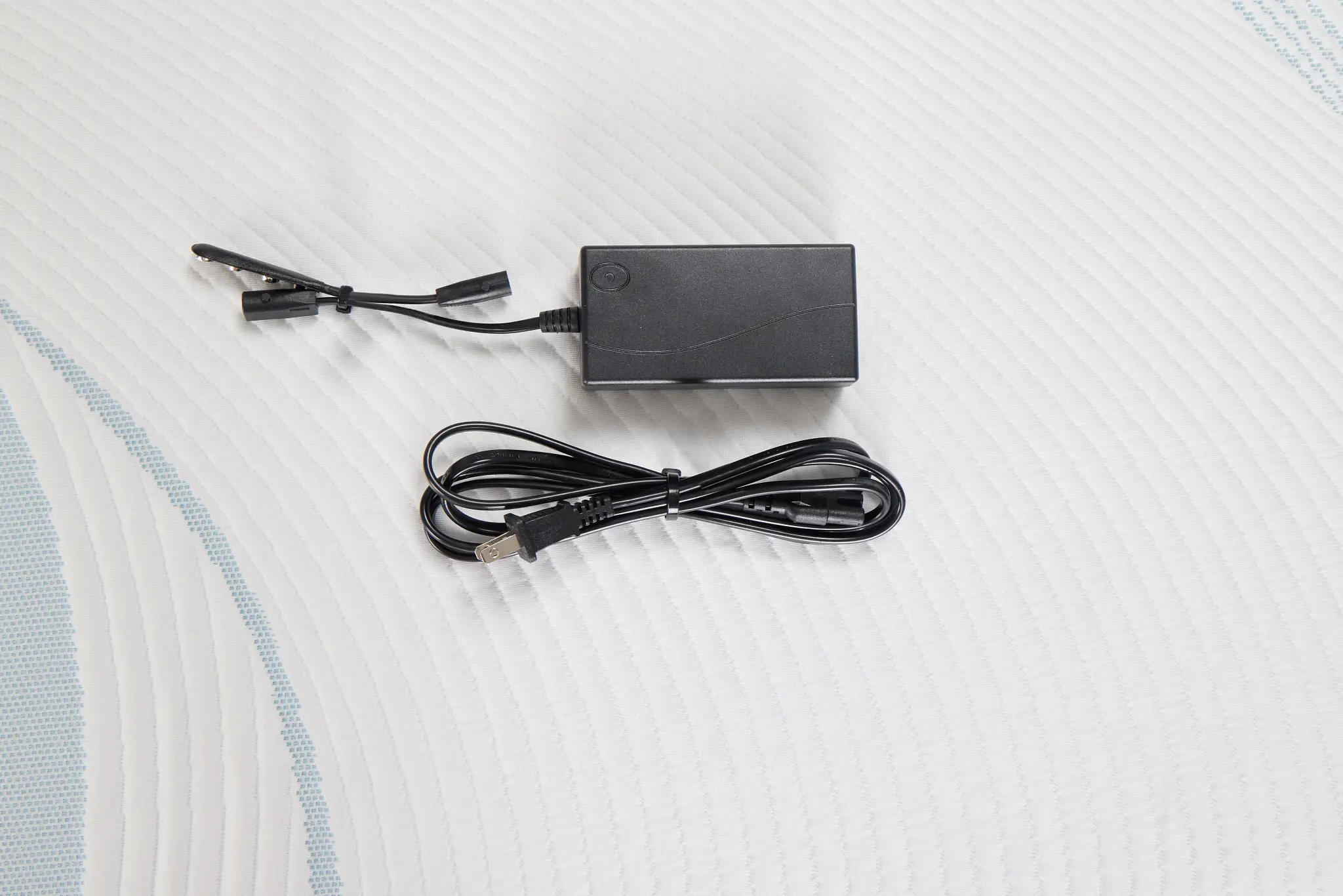 Tempur-pedic Tempur-adapt Medium Ease Adjustable Mattress Set Tempur-pedic Tempur-adapt Medium Ease Adjustable Mattress Set