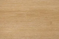 Lyndie Light Tone Round Table & 4 Upholstered Chairs