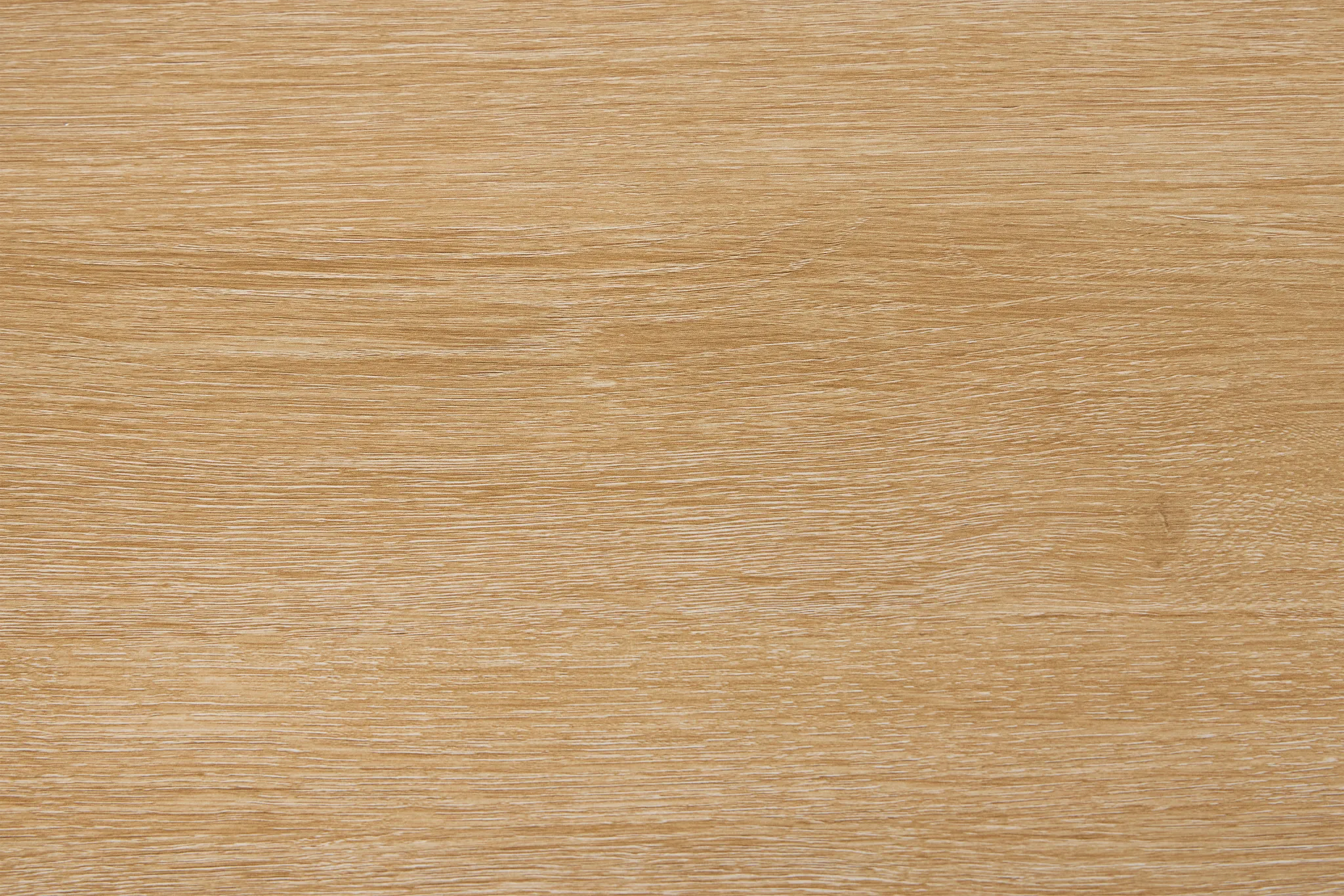 Lyndie Light Tone Round Table & 4 Upholstered Chairs