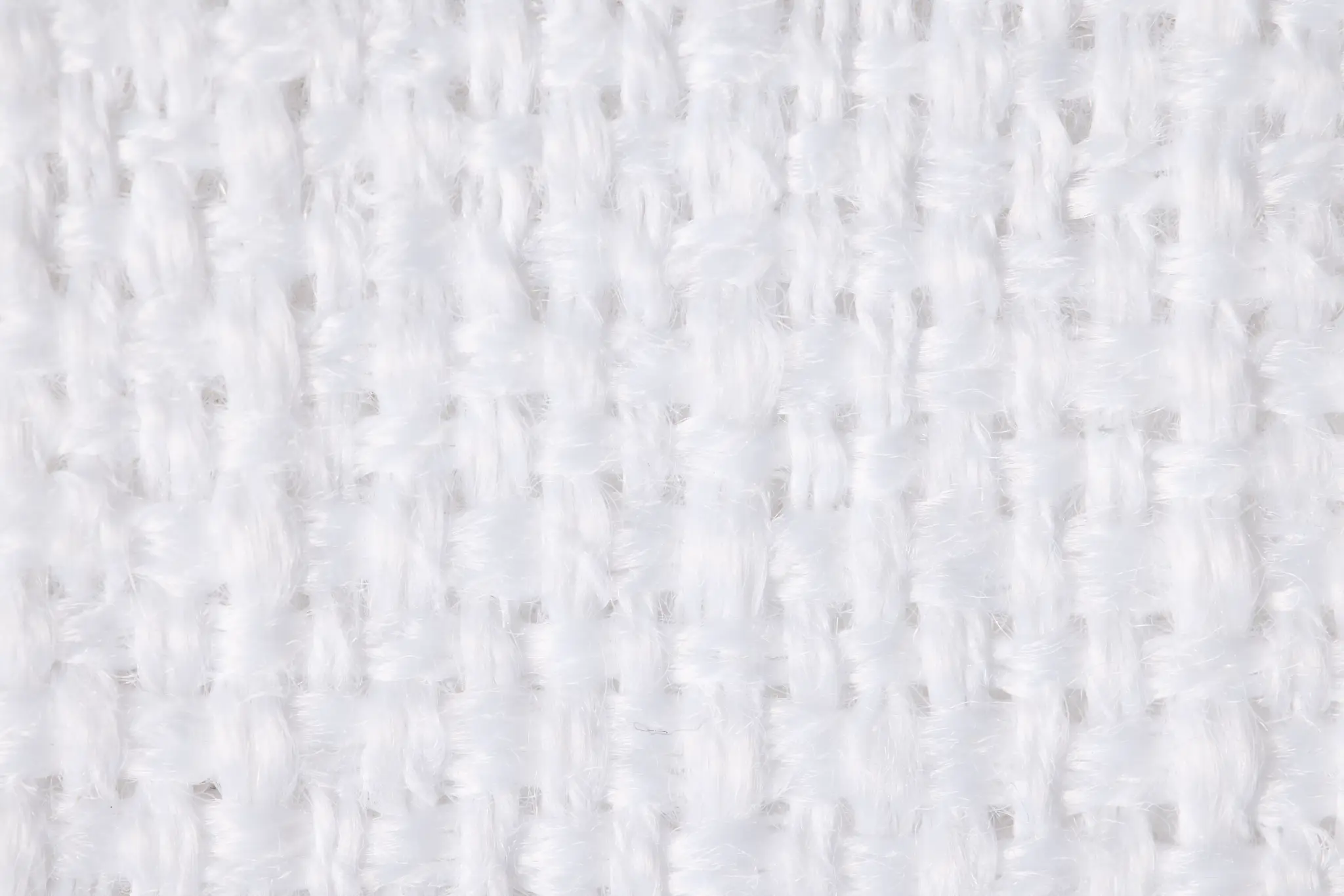 Willow White Fabric Upholstered Side Chair Willow White Fabric Upholstered Side Chair