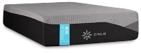 Zinus Endura 2.0 13" Cush Firm Memory Foam Mattress