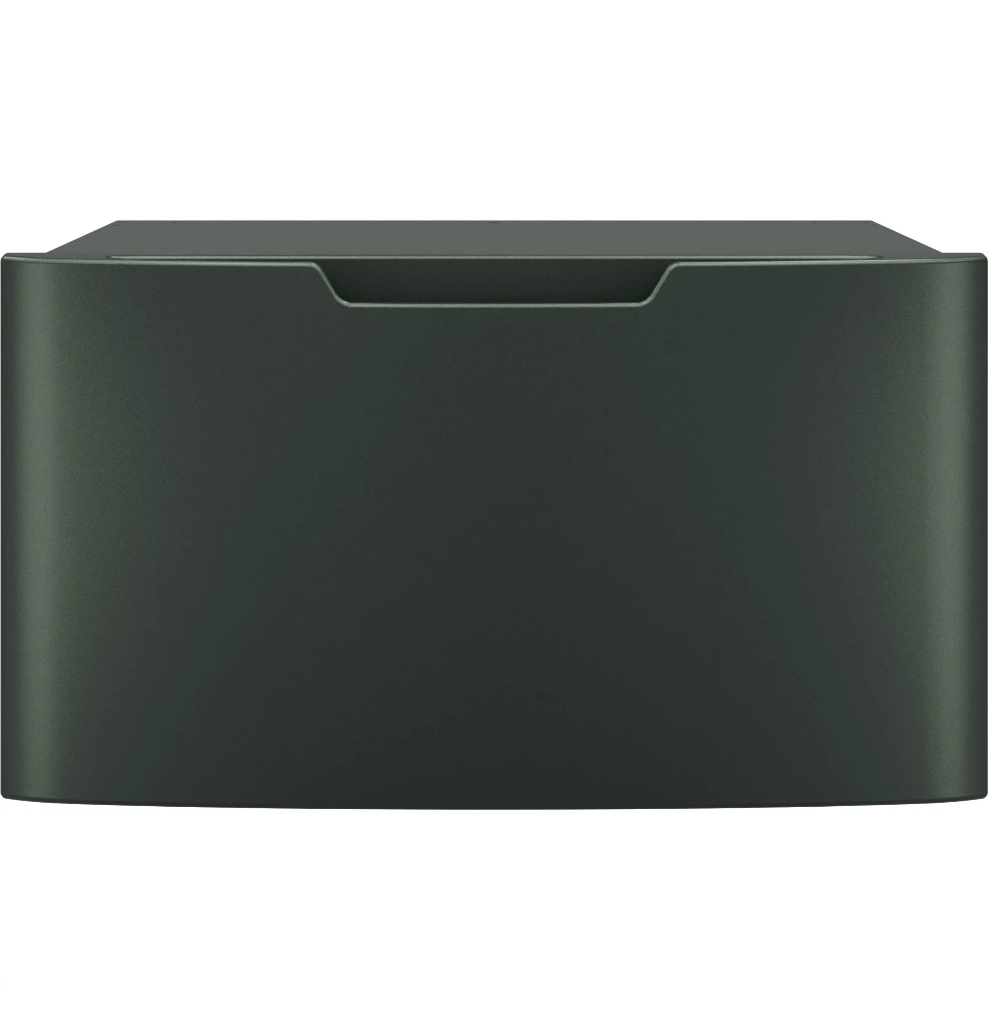 Ge 1528 Series Green Pedestal